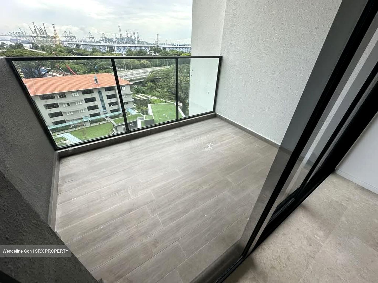 Avenue South Residence (D3), Apartment #559206081